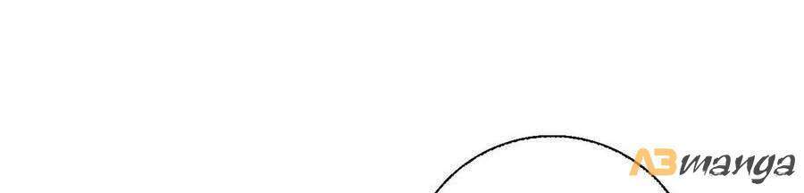 Nữ Phụ Không Thể Chọc Giận Chapter 23 - 35