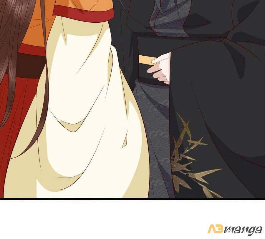 Nữ Phụ Không Thể Chọc Giận Chapter 23 - 38