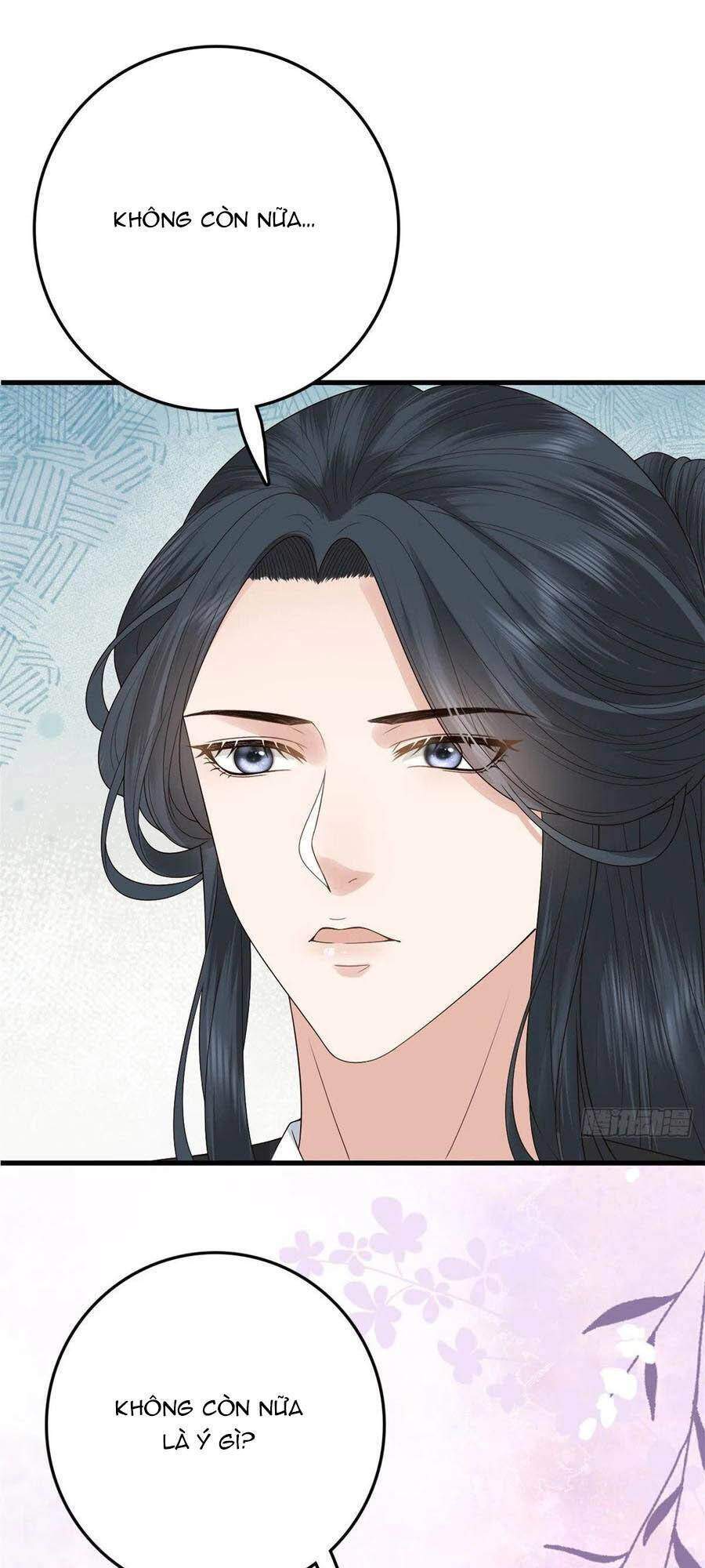 Nữ Phụ Không Thể Chọc Giận Chapter 24 - 14