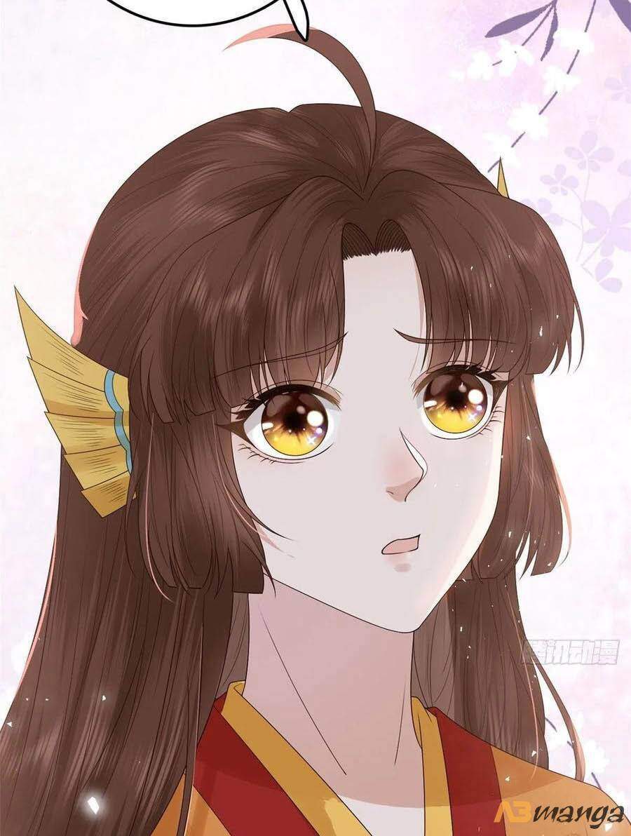 Nữ Phụ Không Thể Chọc Giận Chapter 24 - 15