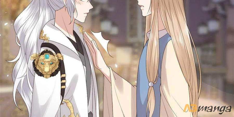 Nữ Phụ Không Thể Chọc Giận Chapter 24 - 31