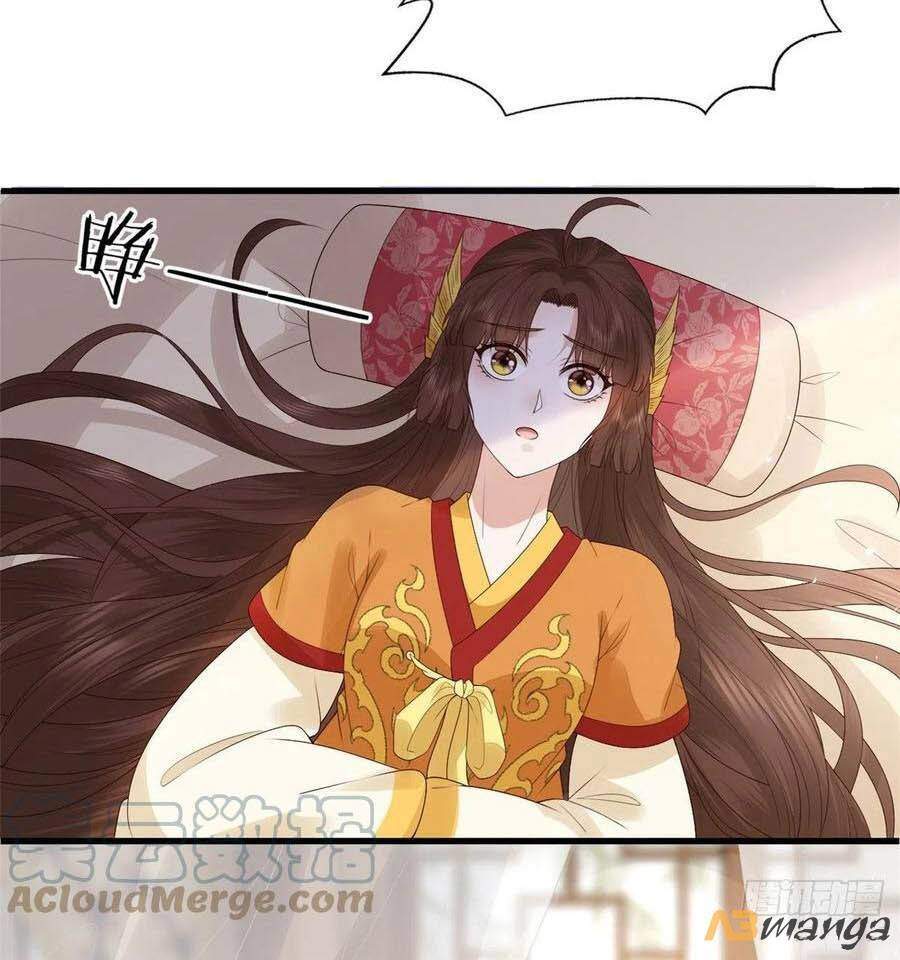 Nữ Phụ Không Thể Chọc Giận Chapter 24 - 35