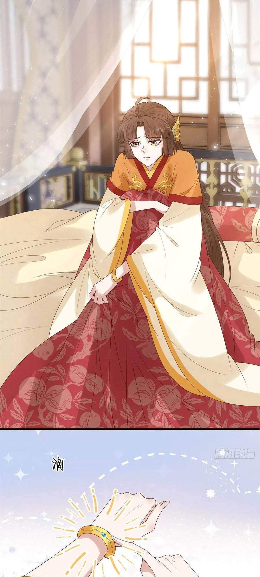 Nữ Phụ Không Thể Chọc Giận Chapter 24 - 36