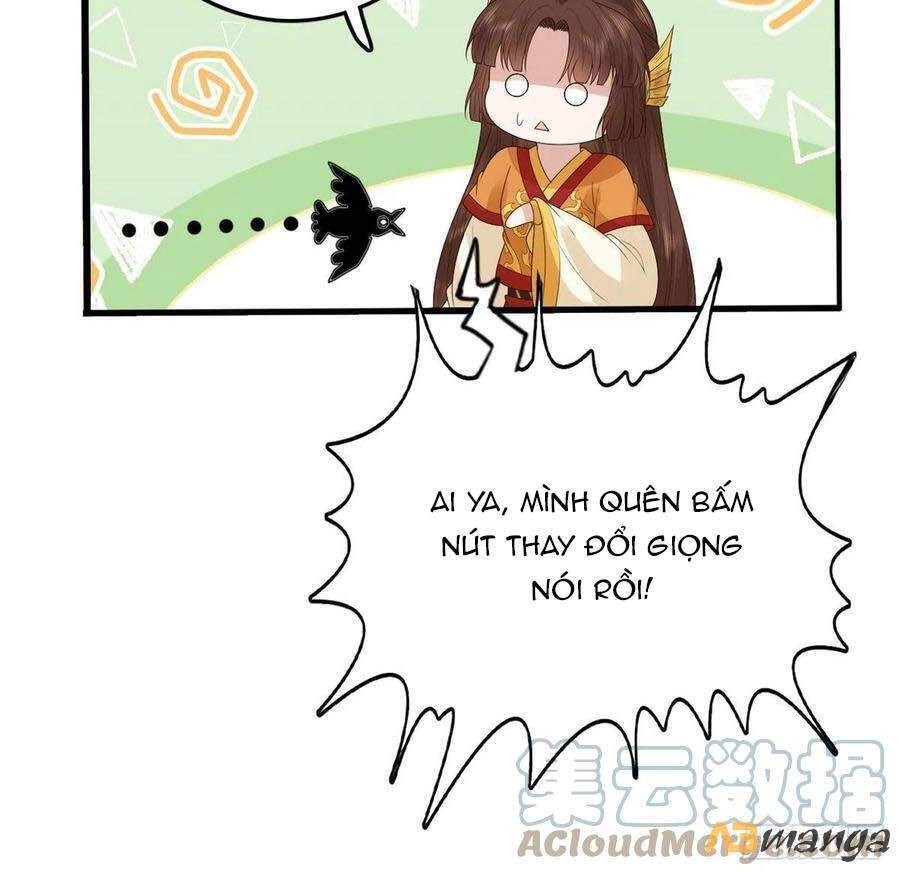 Nữ Phụ Không Thể Chọc Giận Chapter 24 - 38