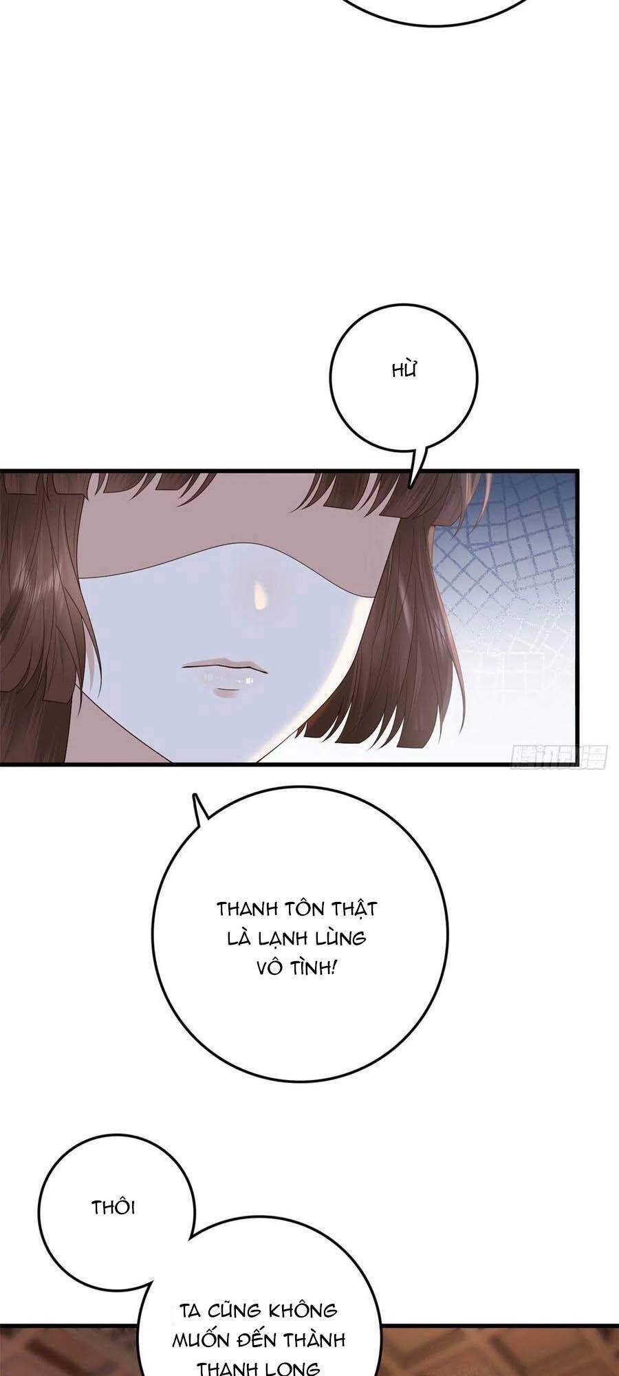 Nữ Phụ Không Thể Chọc Giận Chapter 24 - 9