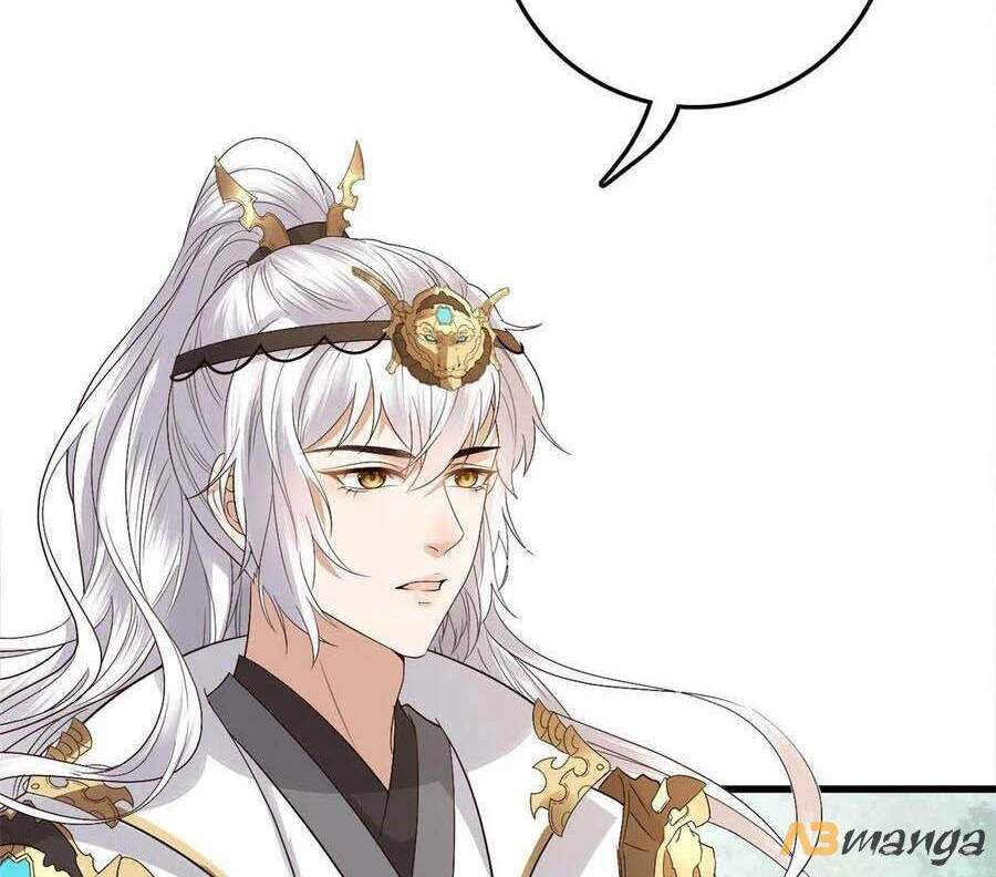 Nữ Phụ Không Thể Chọc Giận Chapter 25 - 14