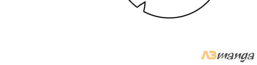 Nữ Phụ Không Thể Chọc Giận Chapter 25 - 17