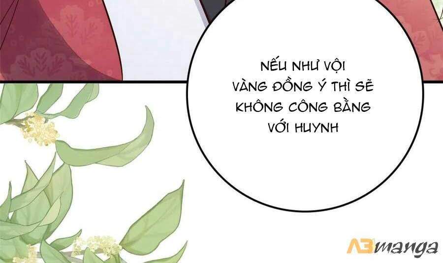 Nữ Phụ Không Thể Chọc Giận Chapter 25 - 28