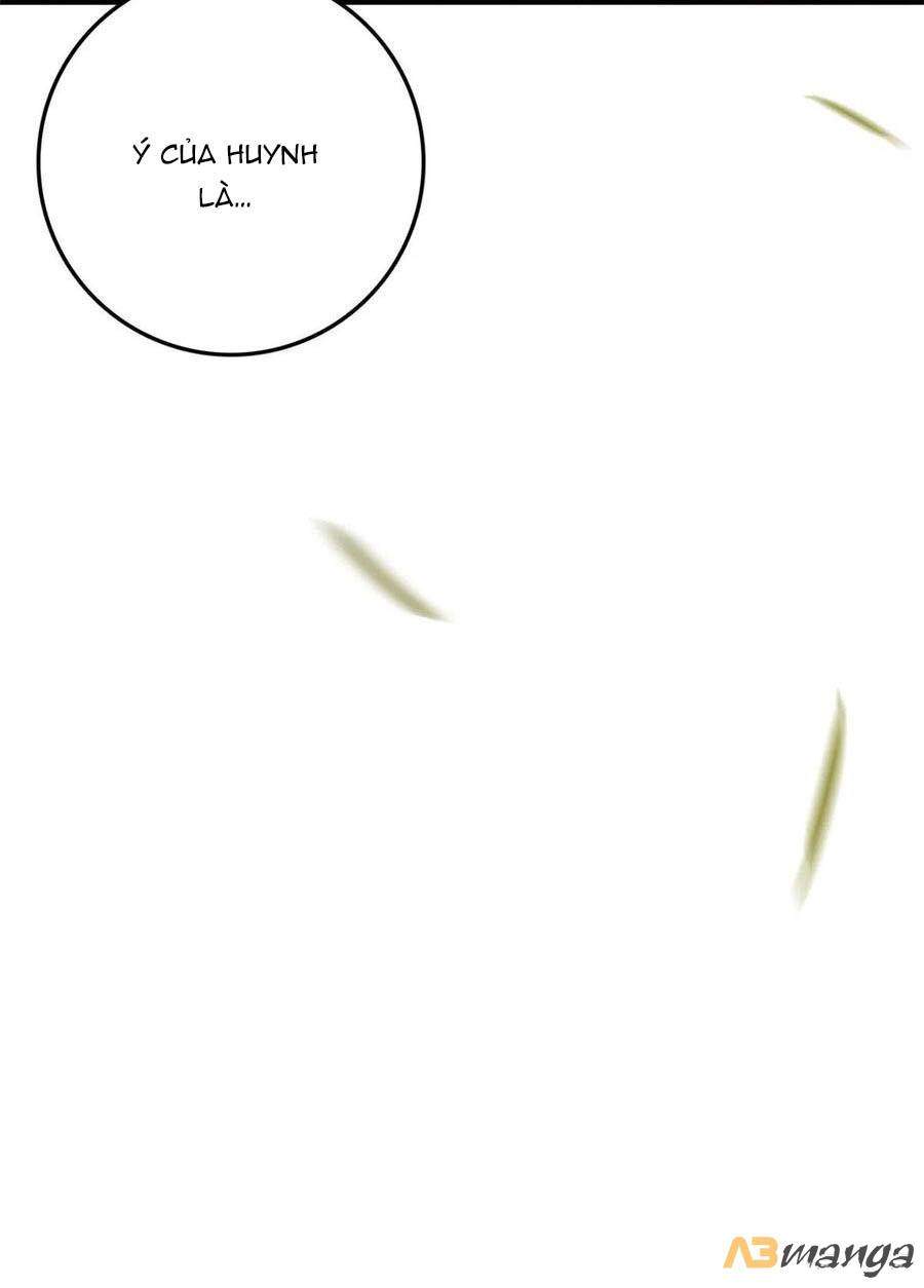 Nữ Phụ Không Thể Chọc Giận Chapter 25 - 31