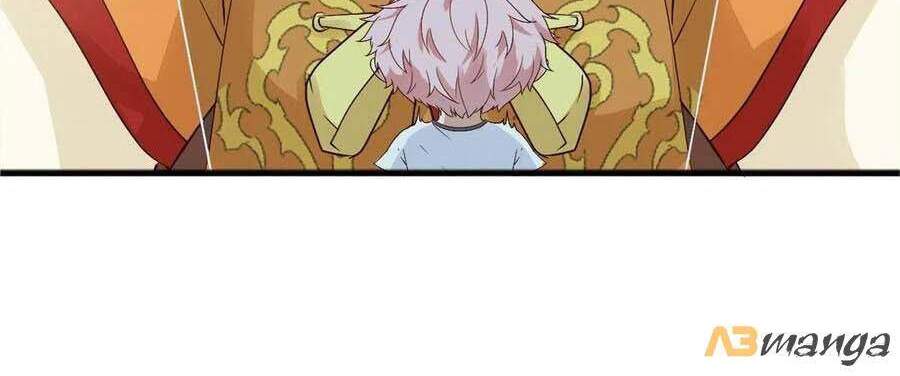 Nữ Phụ Không Thể Chọc Giận Chapter 25 - 5