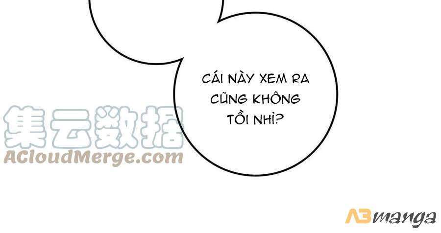 Nữ Phụ Không Thể Chọc Giận Chapter 25 - 10