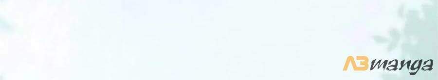 Nữ Phụ Không Thể Chọc Giận Chapter 26 - 3