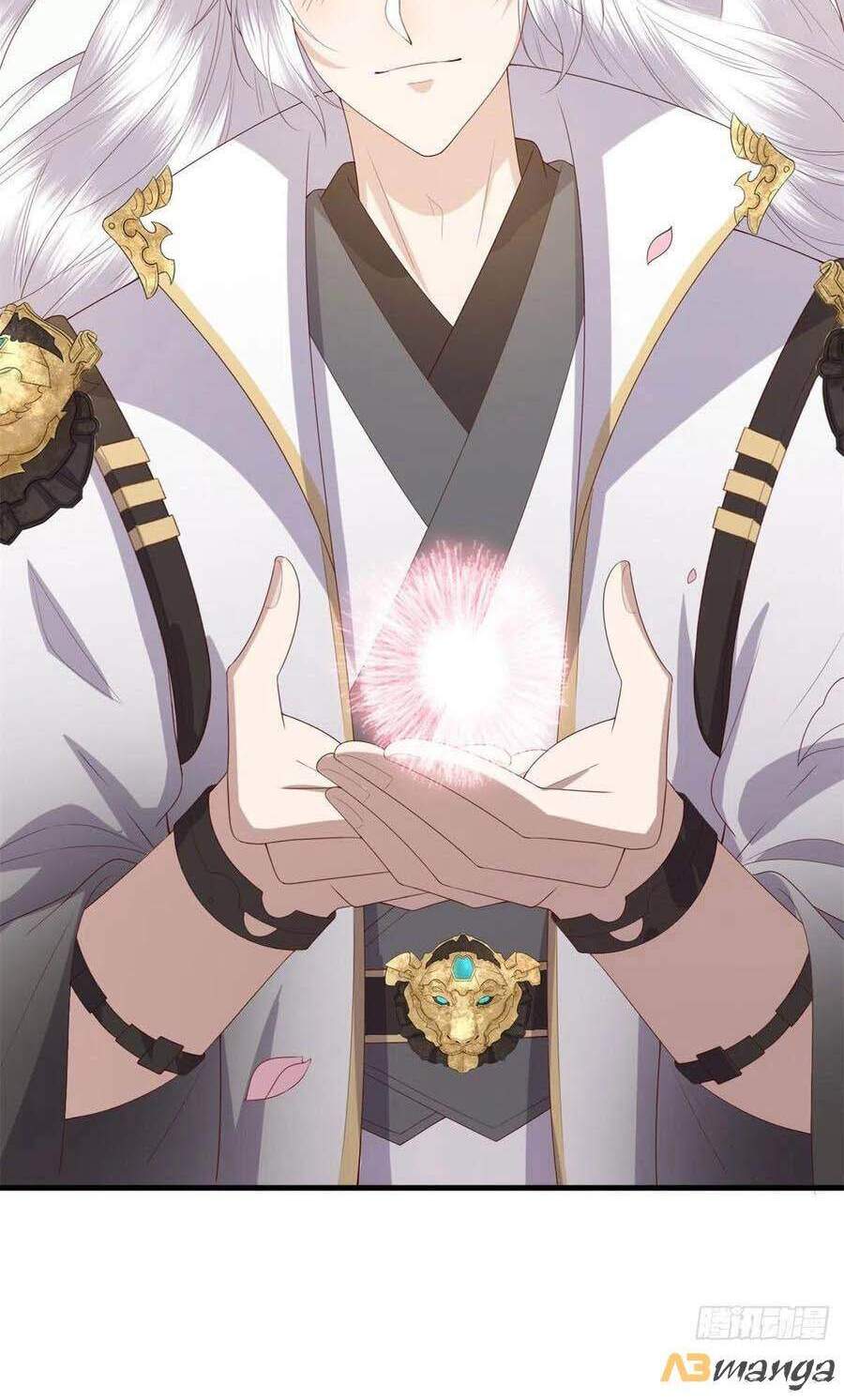 Nữ Phụ Không Thể Chọc Giận Chapter 26 - 21