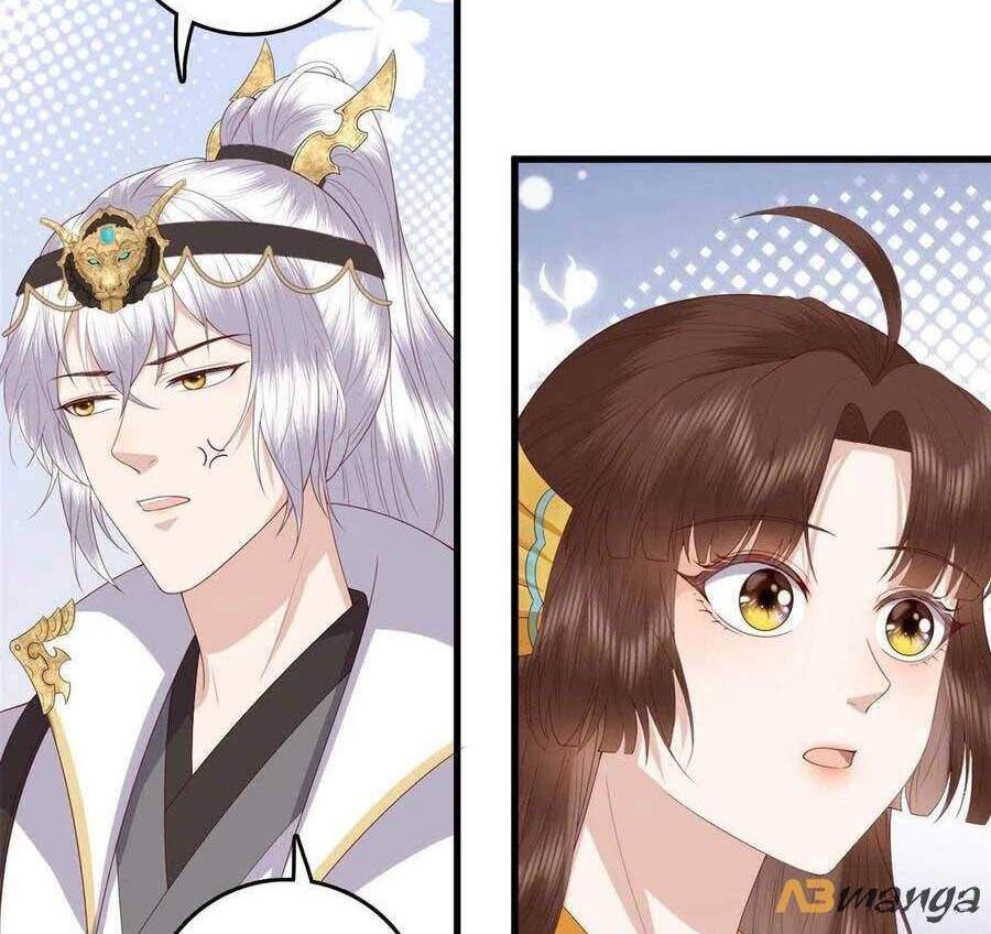 Nữ Phụ Không Thể Chọc Giận Chapter 26 - 29