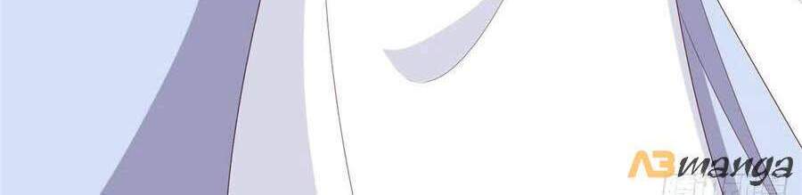 Nữ Phụ Không Thể Chọc Giận Chapter 26 - 31