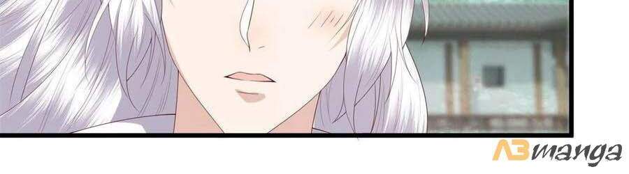 Nữ Phụ Không Thể Chọc Giận Chapter 26 - 6