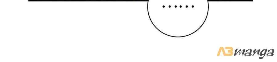 Nữ Phụ Không Thể Chọc Giận Chapter 26 - 9