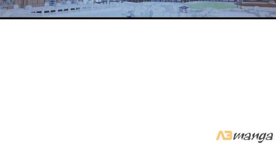 Nữ Phụ Không Thể Chọc Giận Chapter 27 - 11