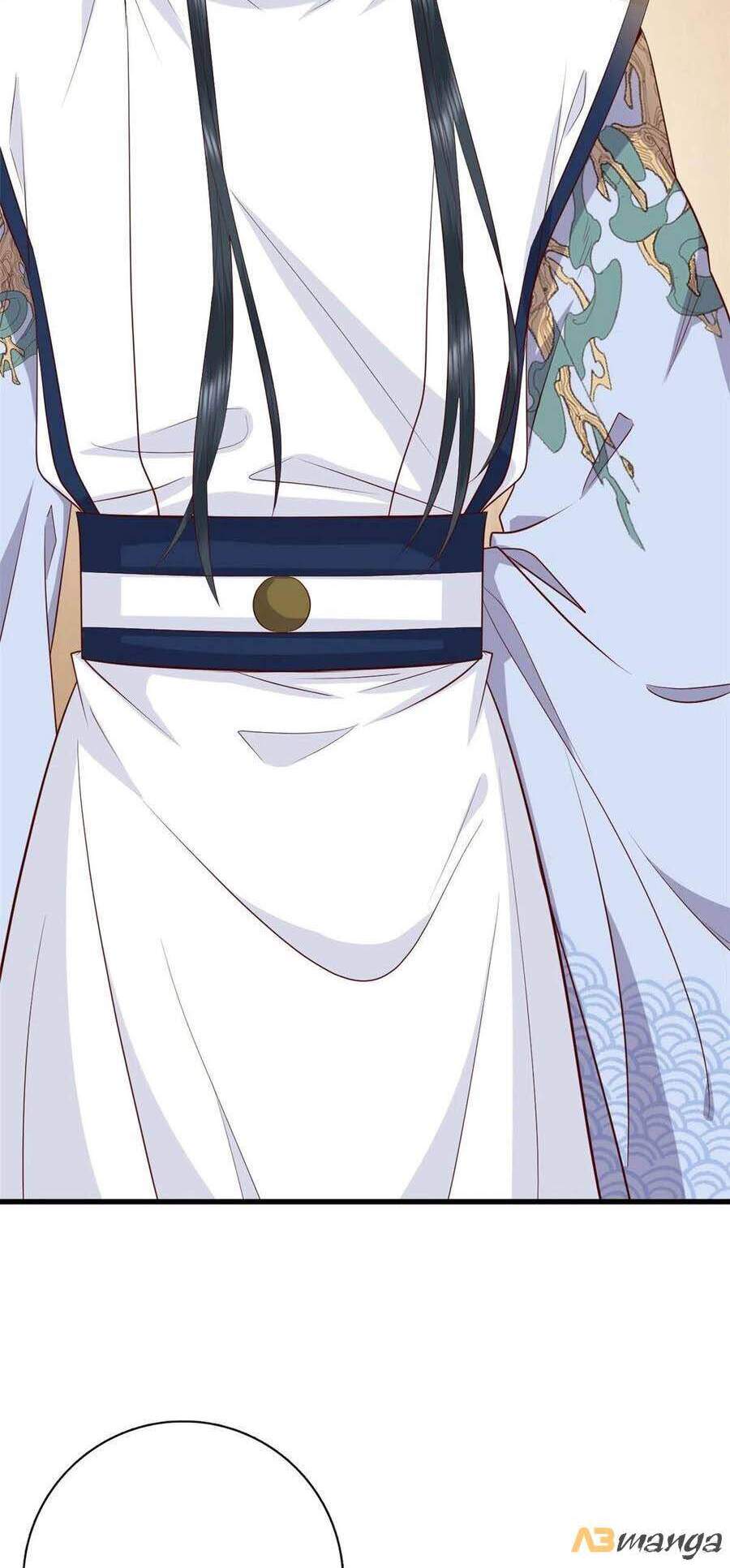 Nữ Phụ Không Thể Chọc Giận Chapter 27 - 13