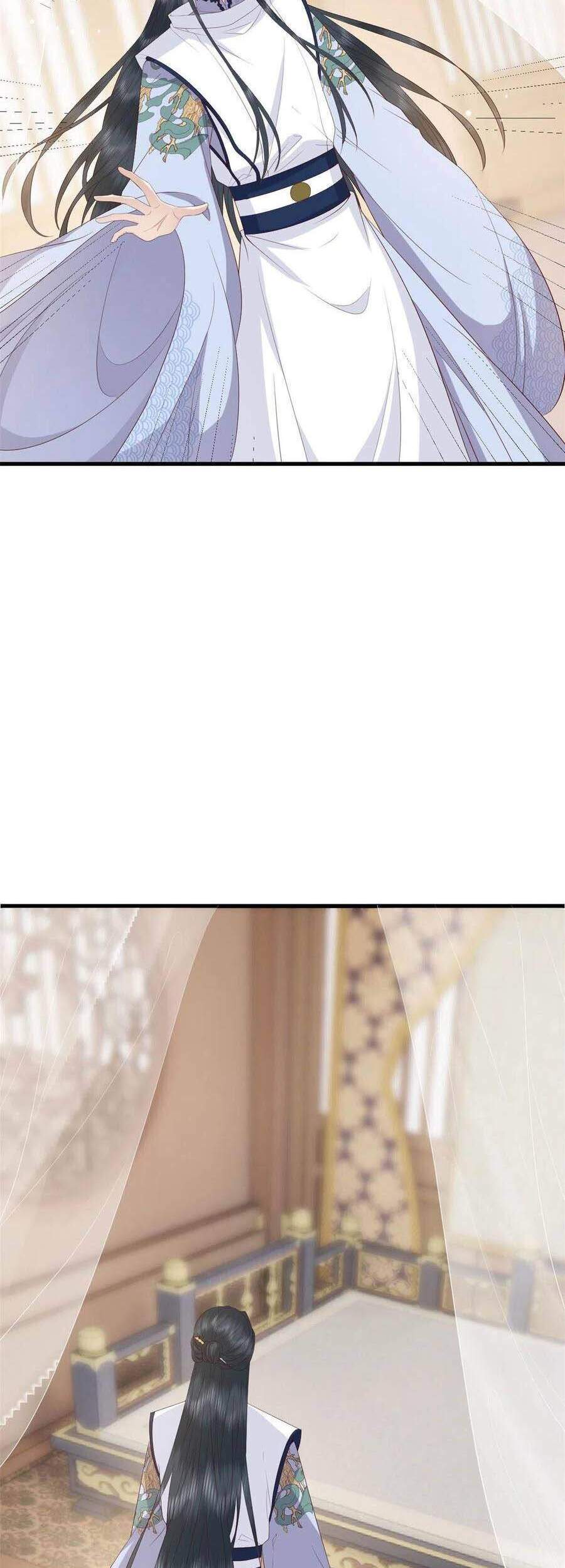 Nữ Phụ Không Thể Chọc Giận Chapter 27 - 18