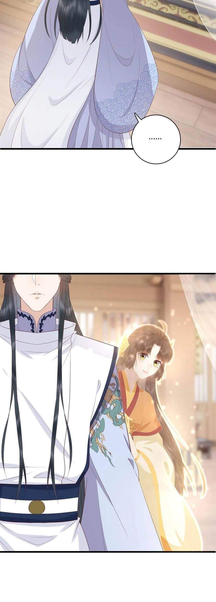 Nữ Phụ Không Thể Chọc Giận Chapter 27 - 19
