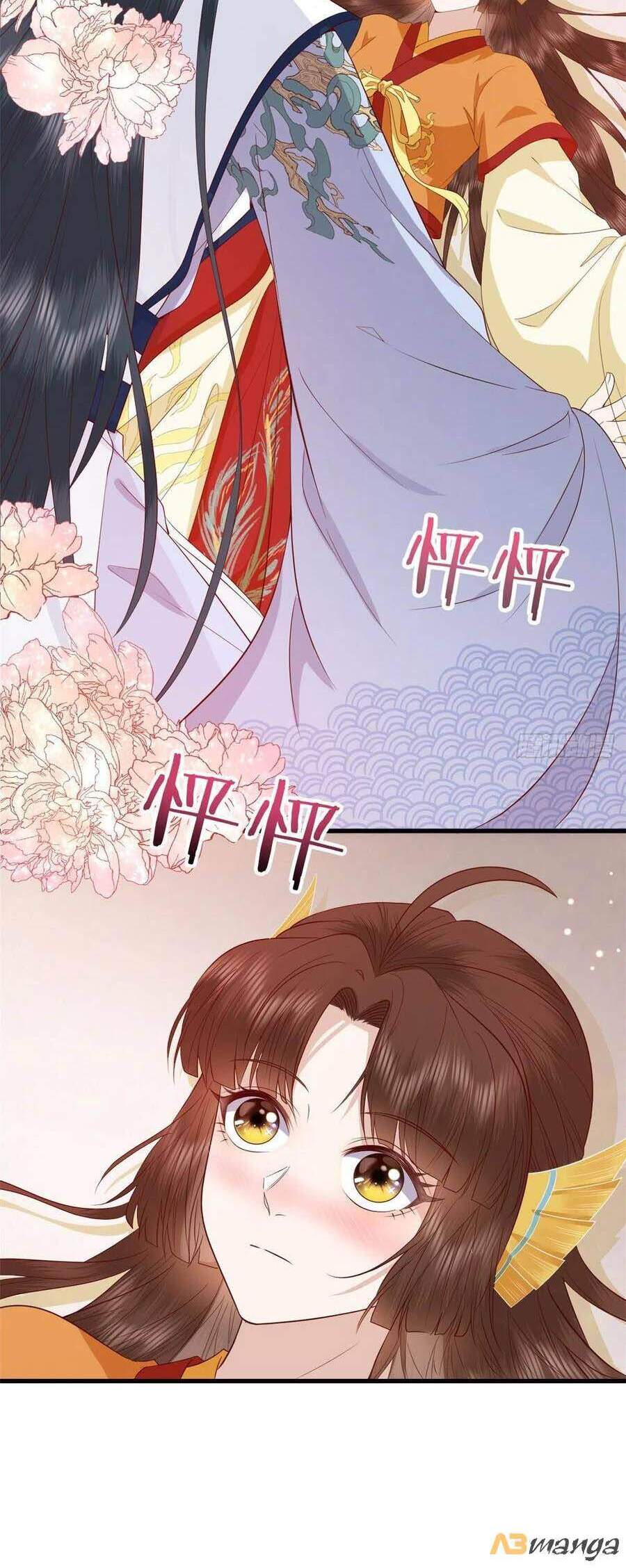 Nữ Phụ Không Thể Chọc Giận Chapter 27 - 24