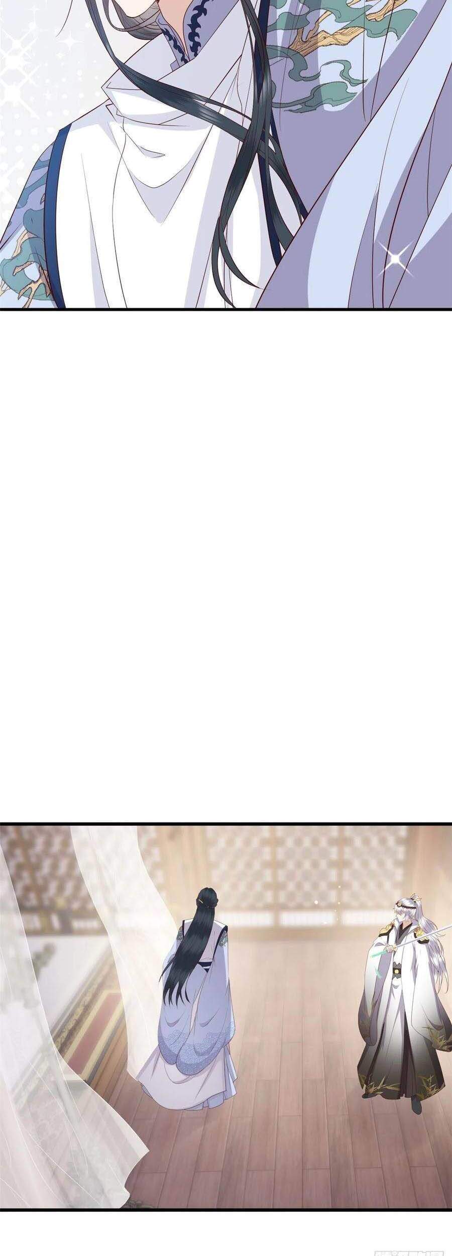 Nữ Phụ Không Thể Chọc Giận Chapter 27 - 29