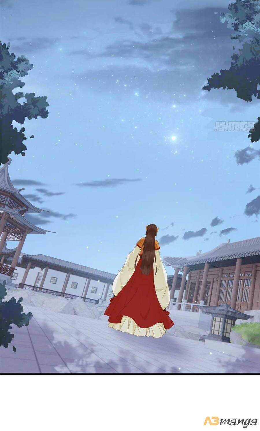 Nữ Phụ Không Thể Chọc Giận Chapter 27 - 37
