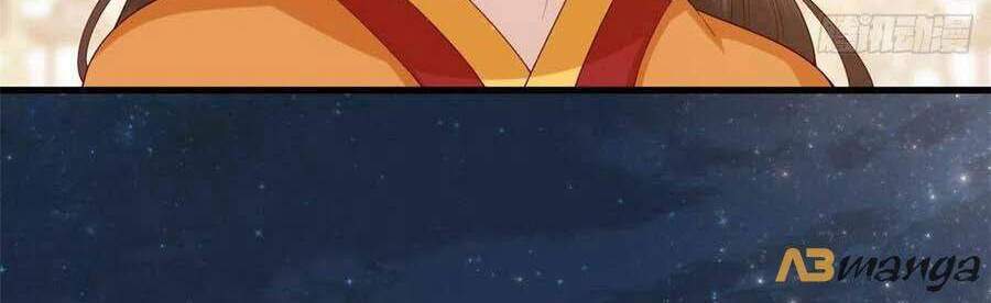 Nữ Phụ Không Thể Chọc Giận Chapter 28 - 17