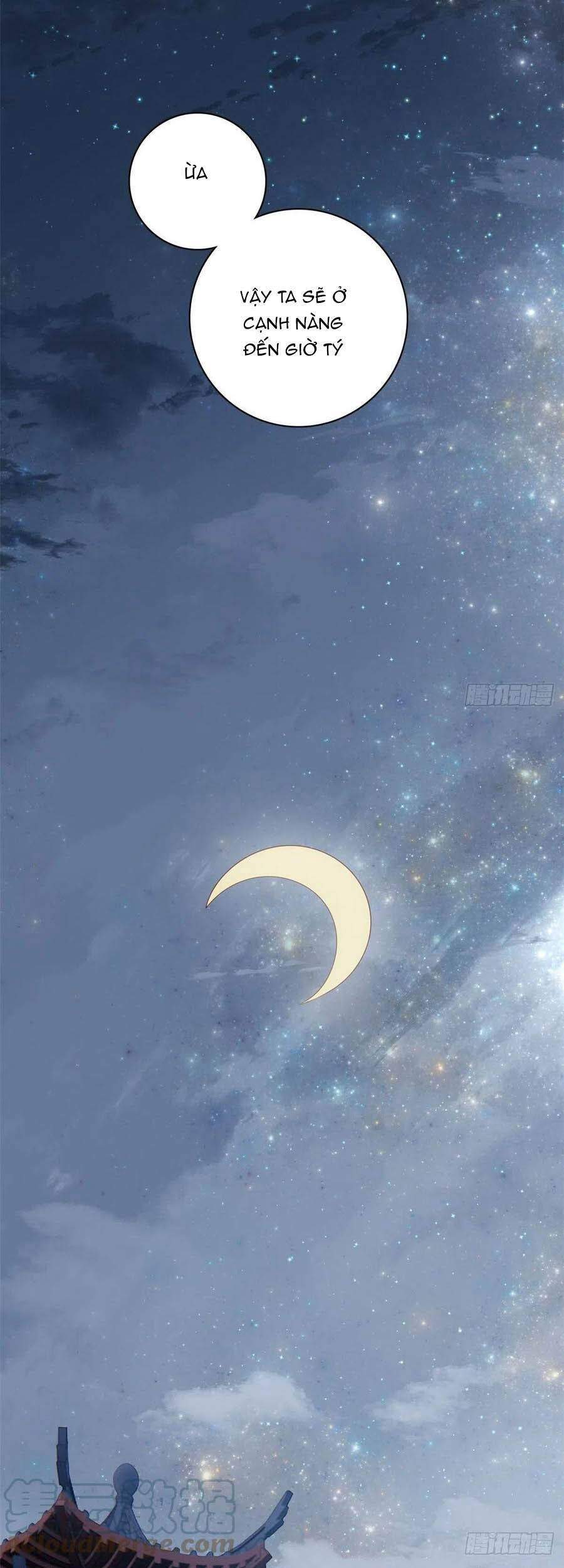 Nữ Phụ Không Thể Chọc Giận Chapter 28 - 18