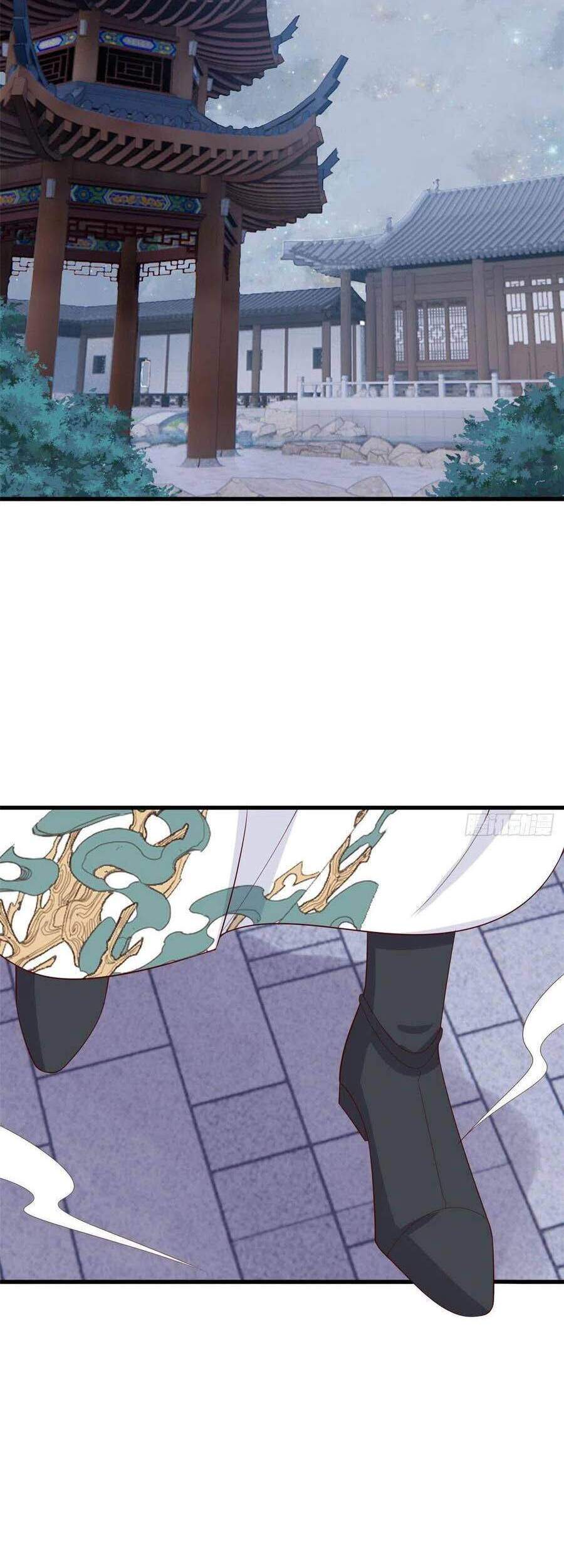 Nữ Phụ Không Thể Chọc Giận Chapter 28 - 19