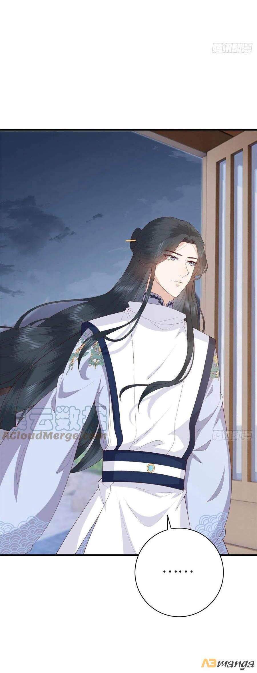 Nữ Phụ Không Thể Chọc Giận Chapter 28 - 20