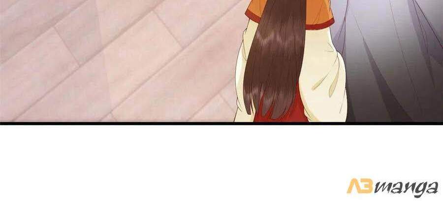 Nữ Phụ Không Thể Chọc Giận Chapter 28 - 24