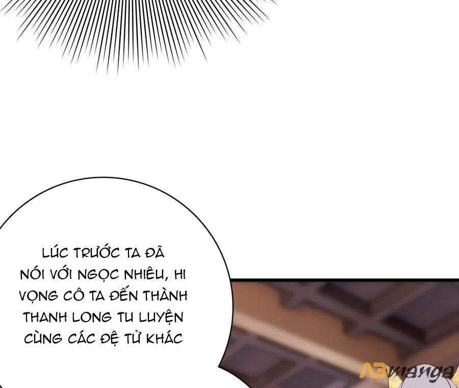 Nữ Phụ Không Thể Chọc Giận Chapter 28 - 27