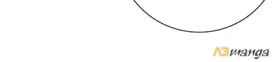 Nữ Phụ Không Thể Chọc Giận Chapter 28 - 4