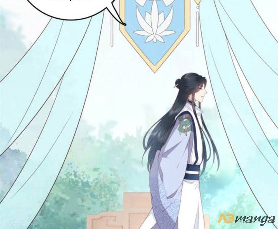 Nữ Phụ Không Thể Chọc Giận Chapter 33 - 14