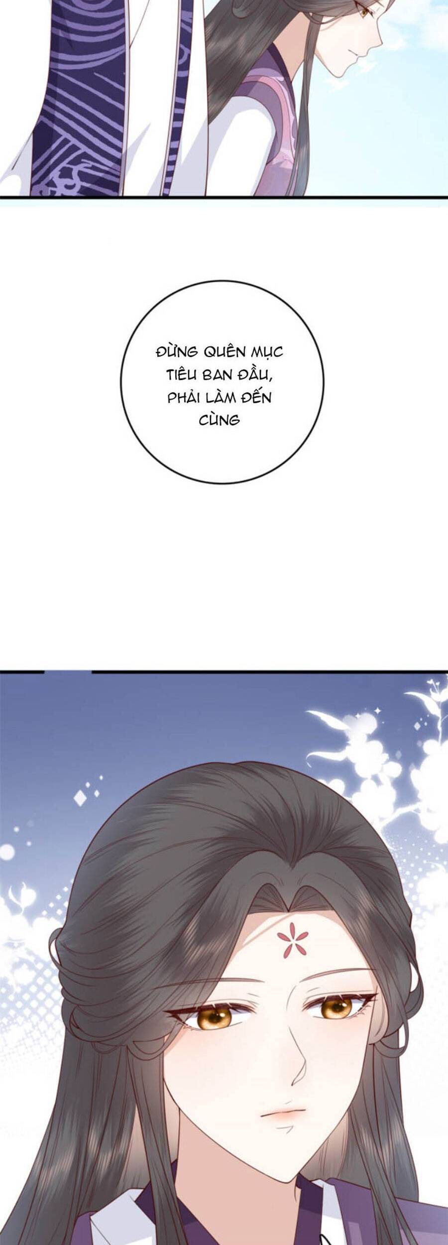 Nữ Phụ Không Thể Chọc Giận Chapter 33 - 23