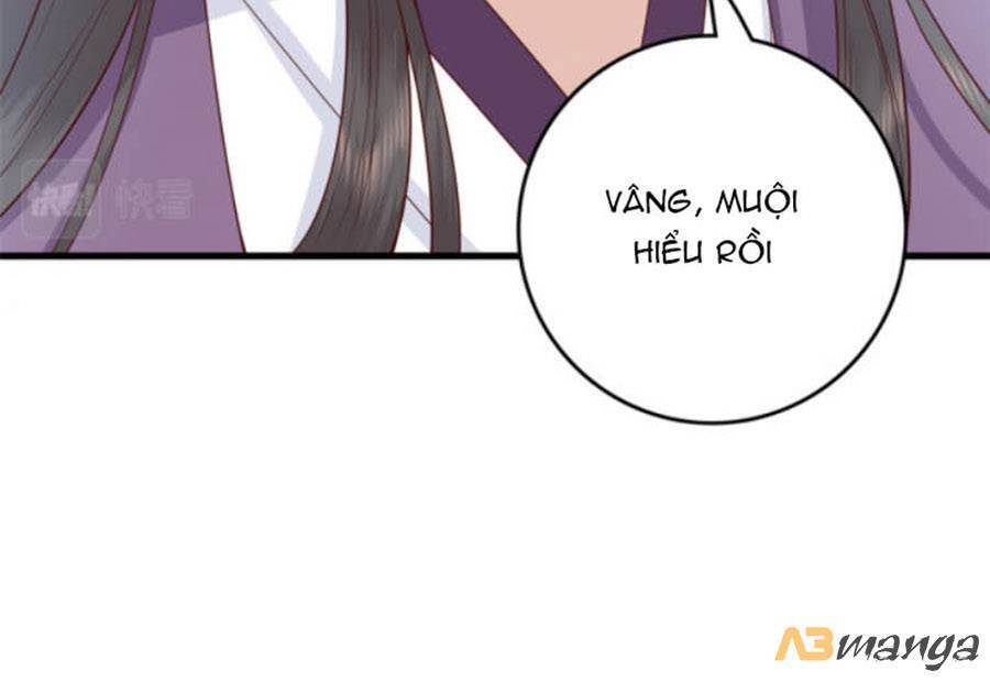 Nữ Phụ Không Thể Chọc Giận Chapter 33 - 24