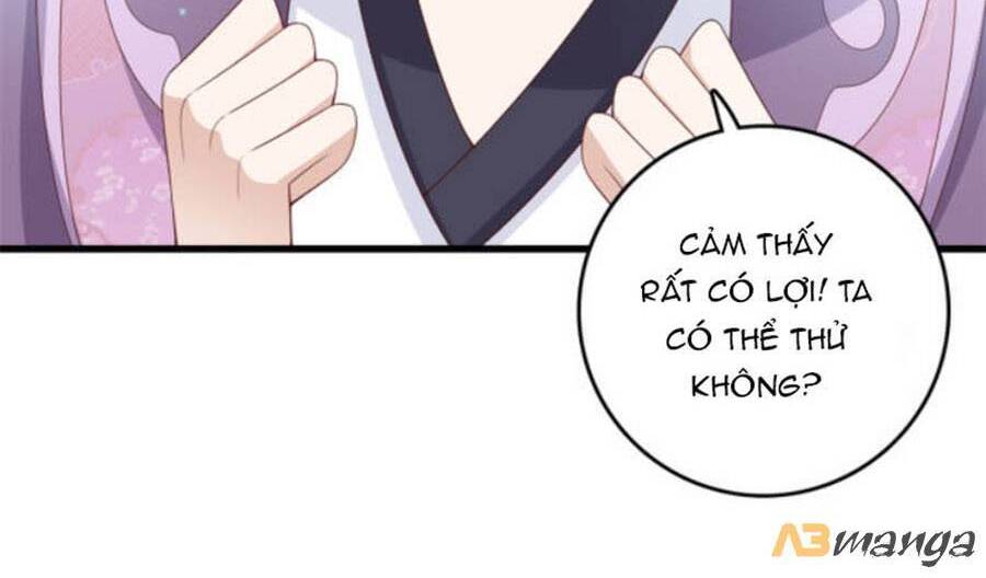 Nữ Phụ Không Thể Chọc Giận Chapter 33 - 28