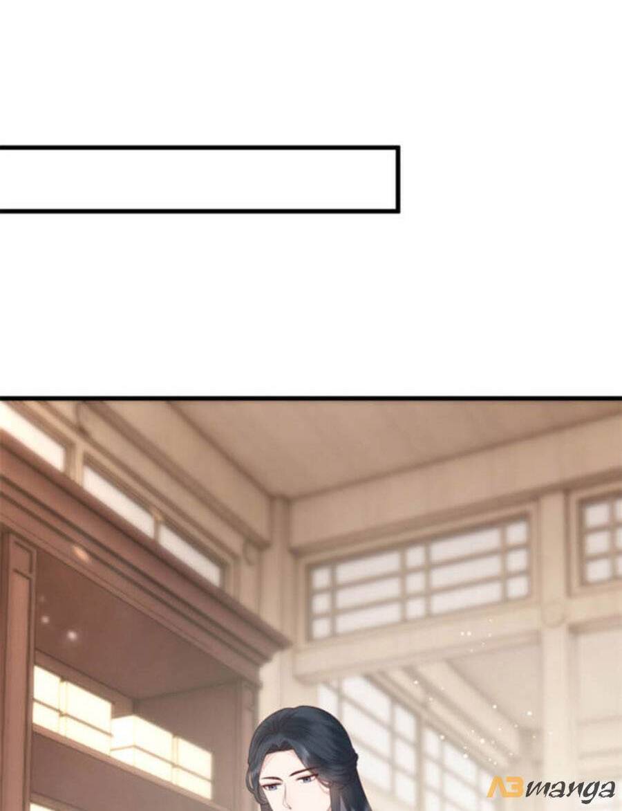 Nữ Phụ Không Thể Chọc Giận Chapter 33 - 30