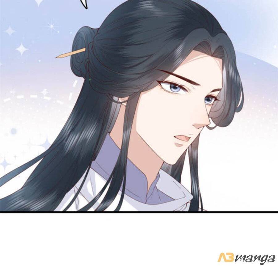 Nữ Phụ Không Thể Chọc Giận Chapter 33 - 8