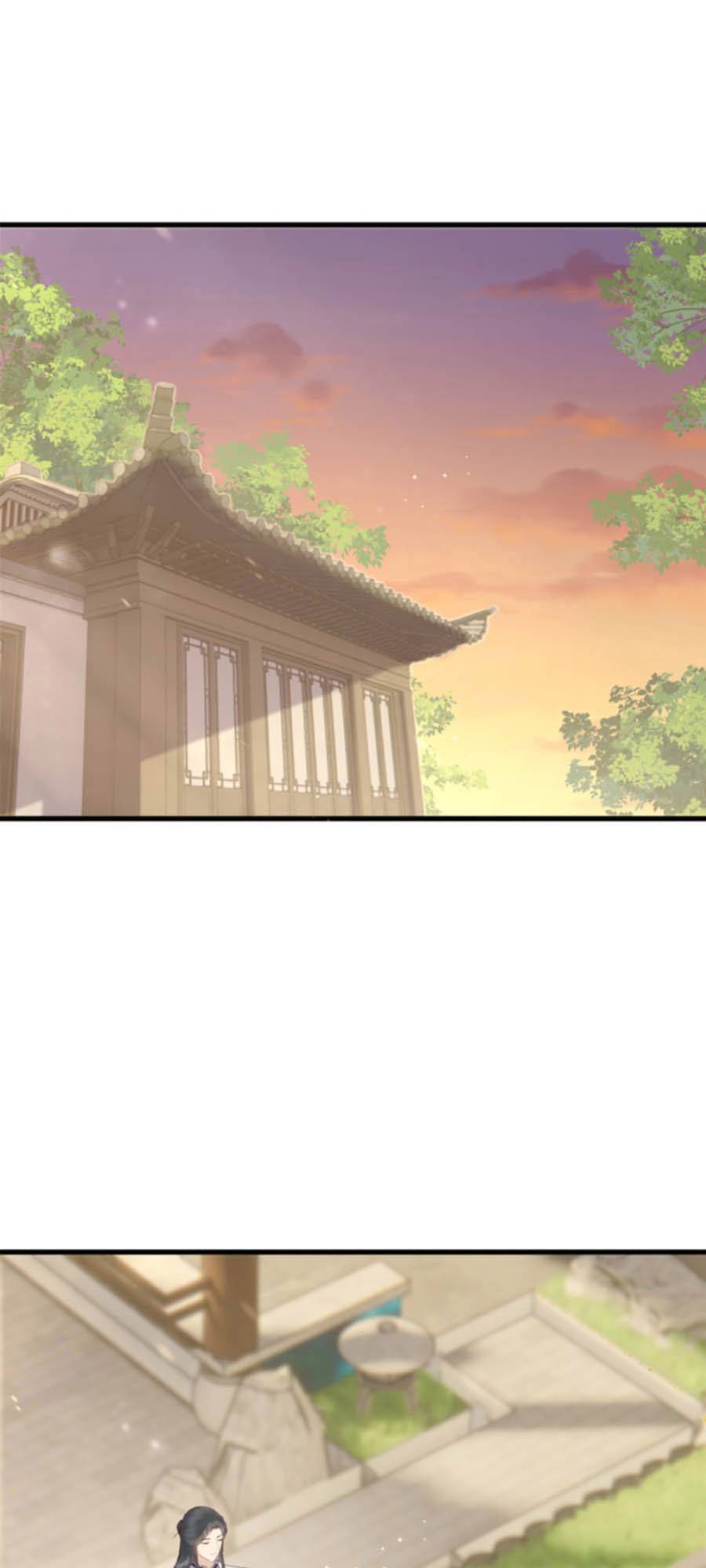 Nữ Phụ Không Thể Chọc Giận Chapter 34 - 1