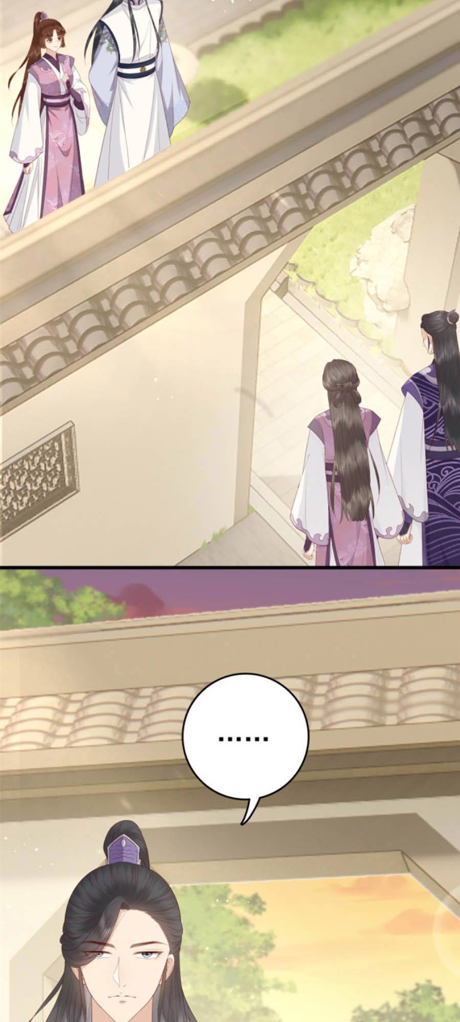 Nữ Phụ Không Thể Chọc Giận Chapter 34 - 2