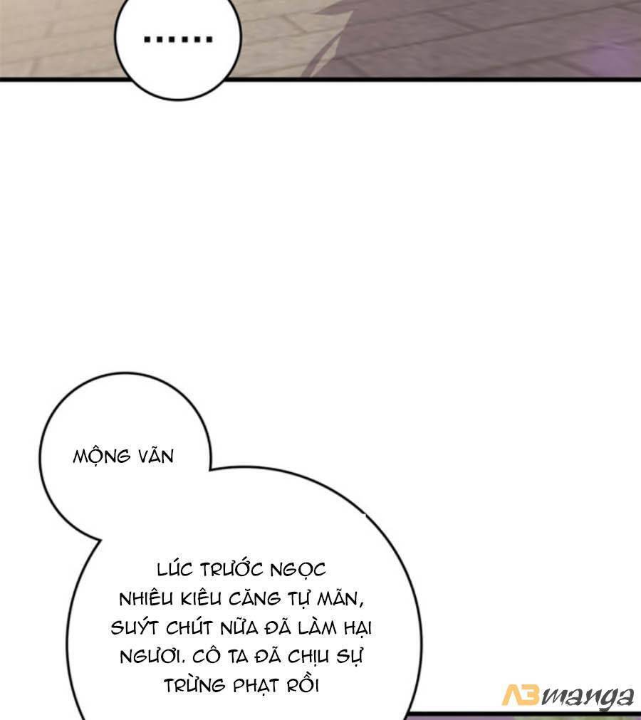 Nữ Phụ Không Thể Chọc Giận Chapter 34 - 18