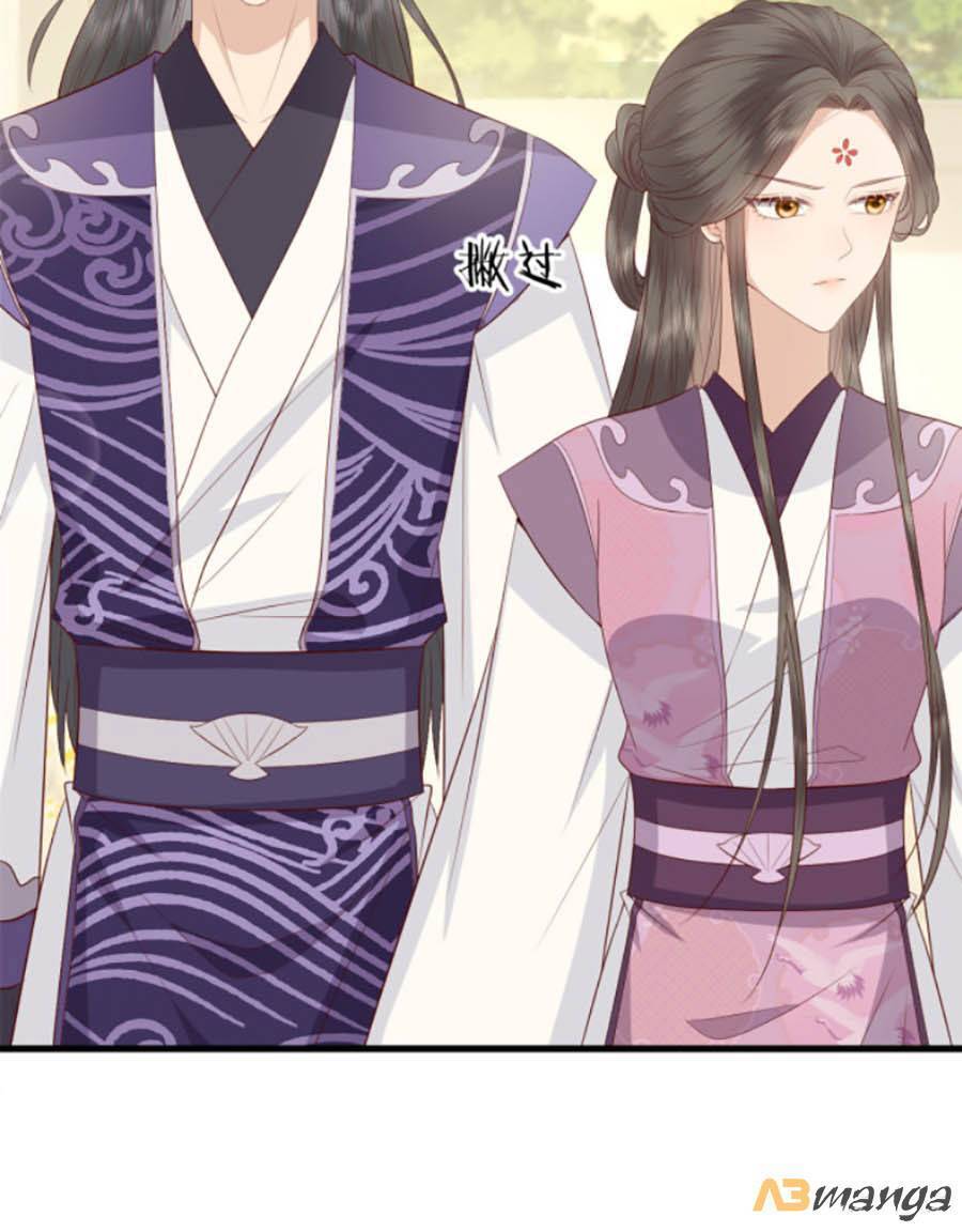 Nữ Phụ Không Thể Chọc Giận Chapter 34 - 3