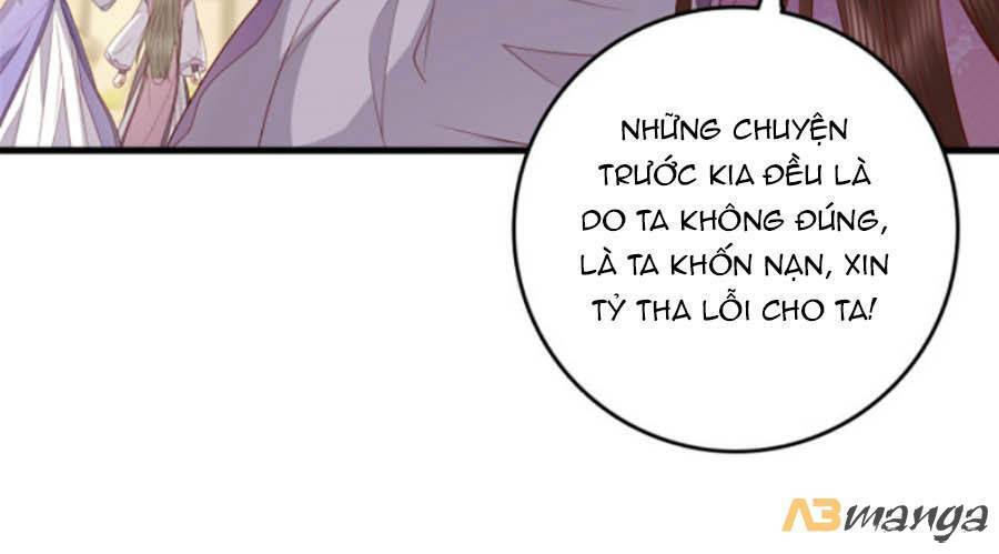 Nữ Phụ Không Thể Chọc Giận Chapter 34 - 22