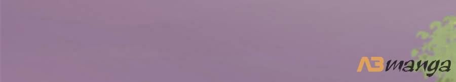 Nữ Phụ Không Thể Chọc Giận Chapter 34 - 29