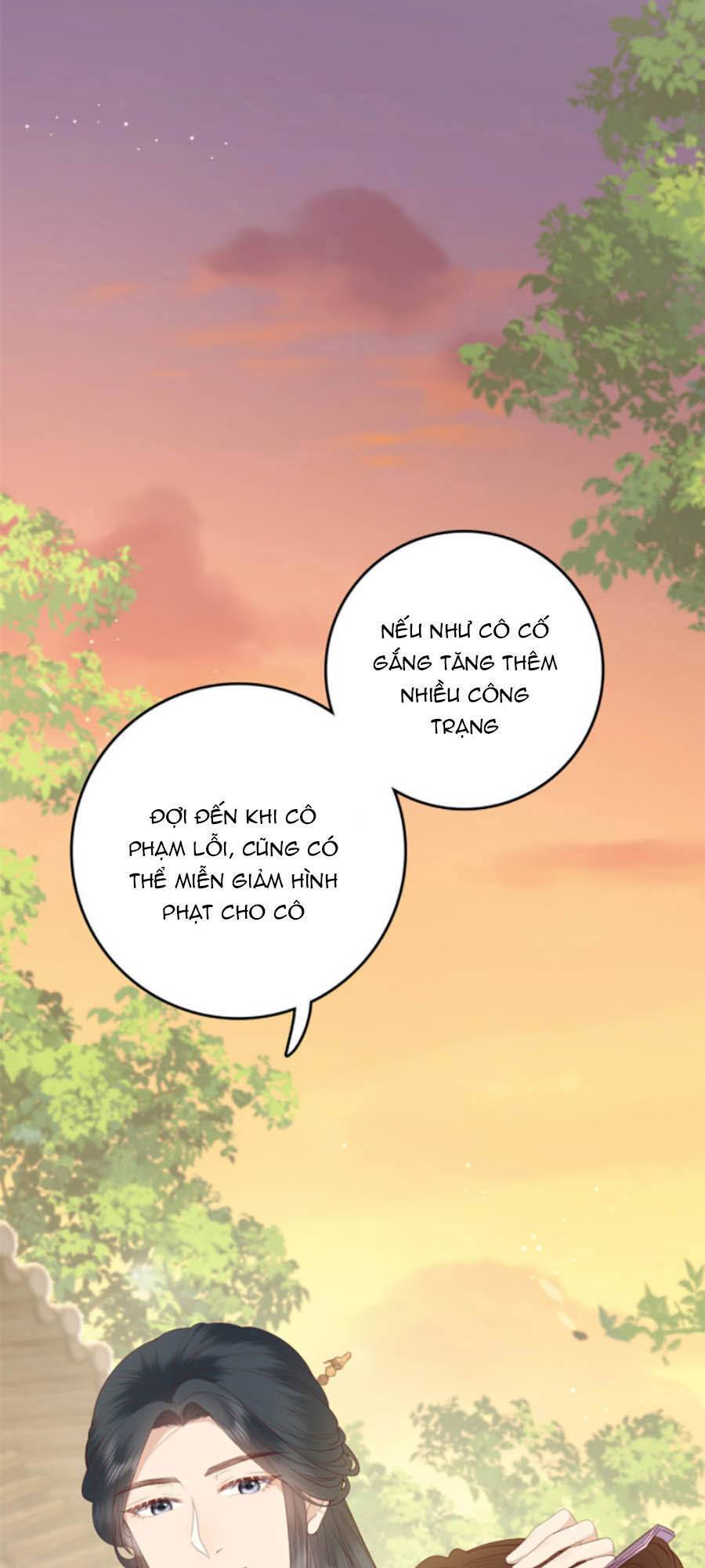 Nữ Phụ Không Thể Chọc Giận Chapter 34 - 30