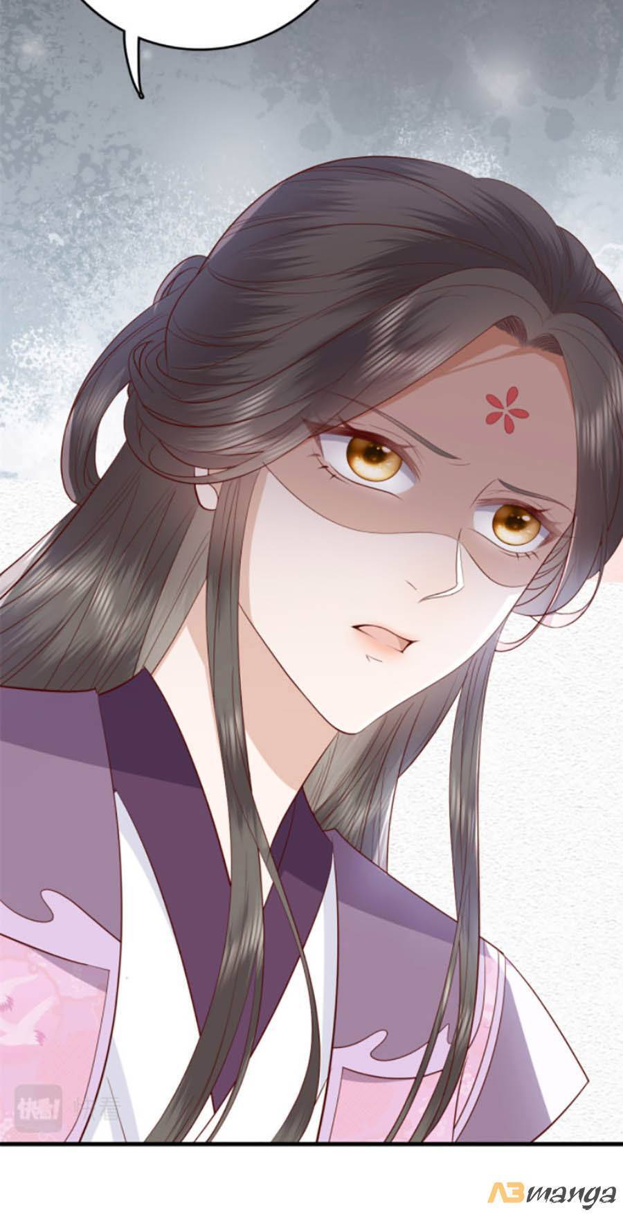 Nữ Phụ Không Thể Chọc Giận Chapter 34 - 45