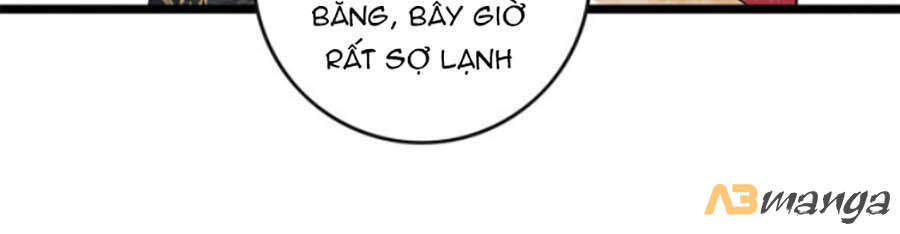 Nữ Phụ Không Thể Chọc Giận Chapter 4 - 16